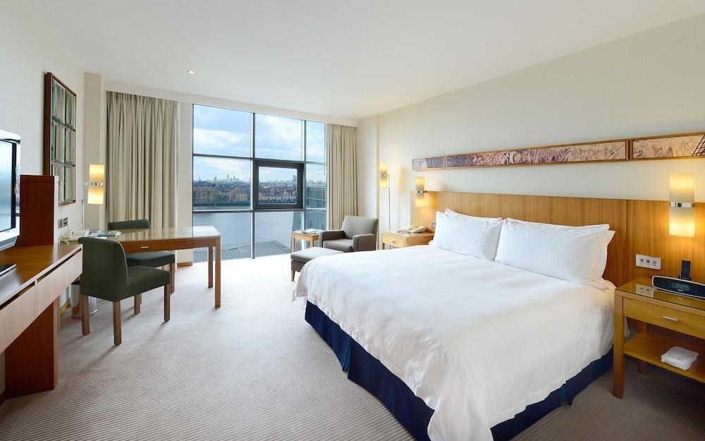 CANARY RIVERSIDE PLAZA HOTEL photo 2