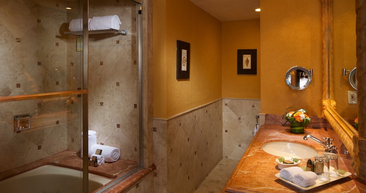 PLAYA GRANDE RESORT & GRAND SPA photo 3