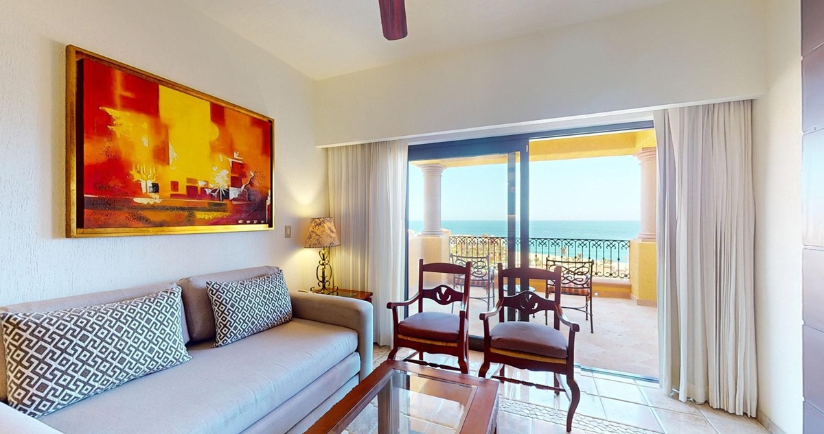 PLAYA GRANDE RESORT & GRAND SPA photo 4