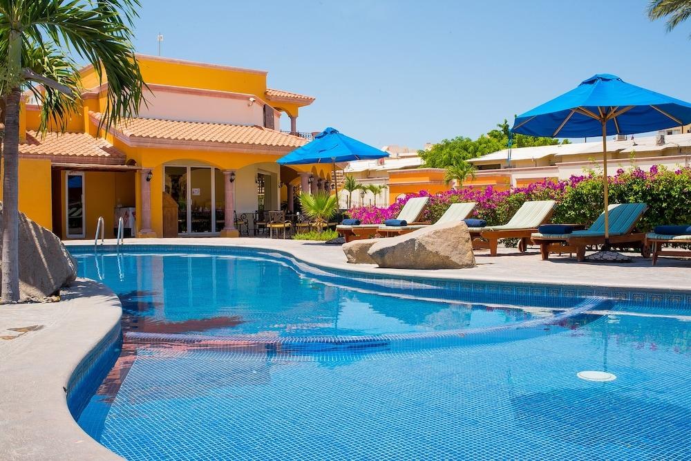 QUINTA DEL SOL BY SOLMAR photo 4