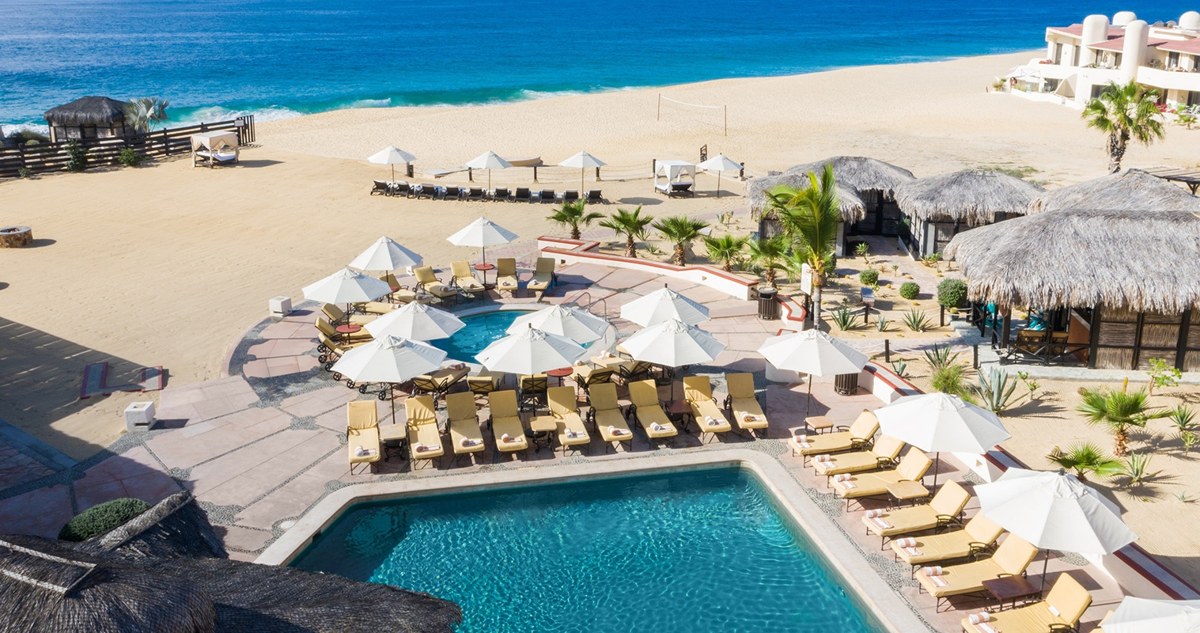SOLMAR RESORT photo 2