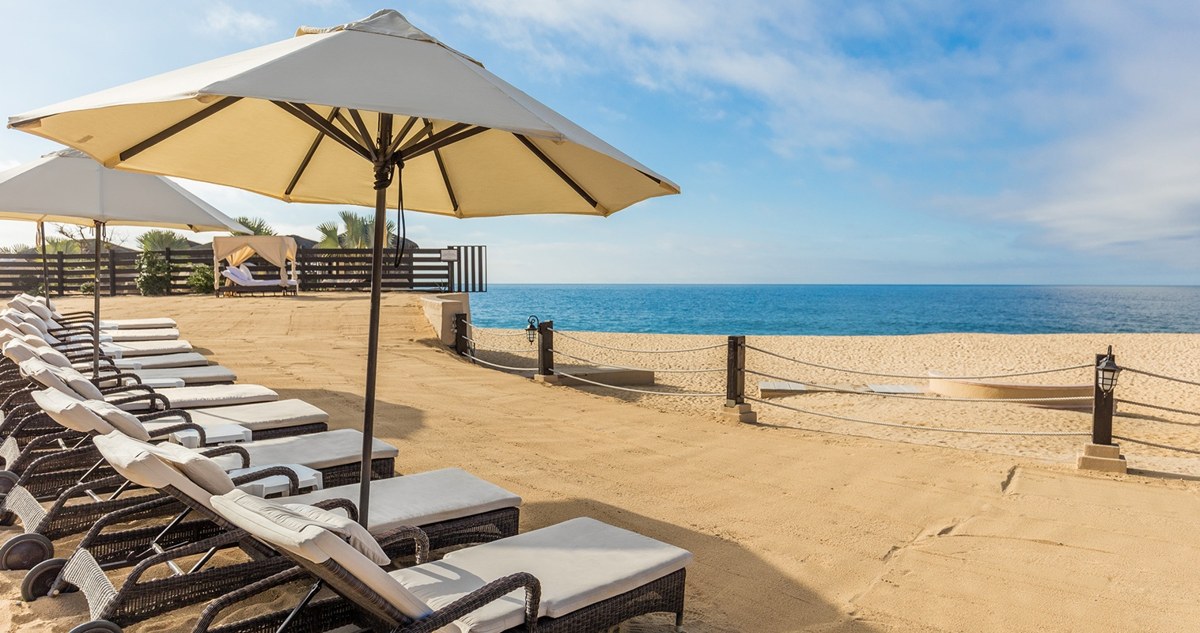 SOLMAR RESORT photo 3