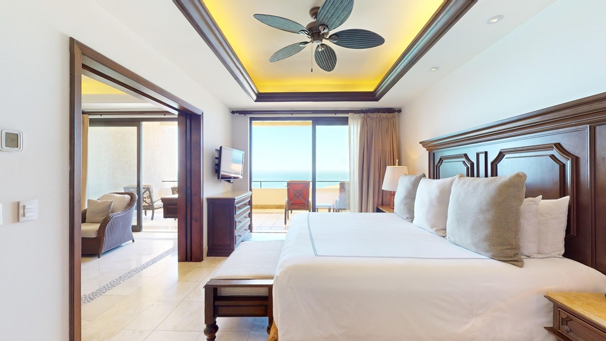 GRAND SOLMAR LAND'S END RESORT & SPA photo 1