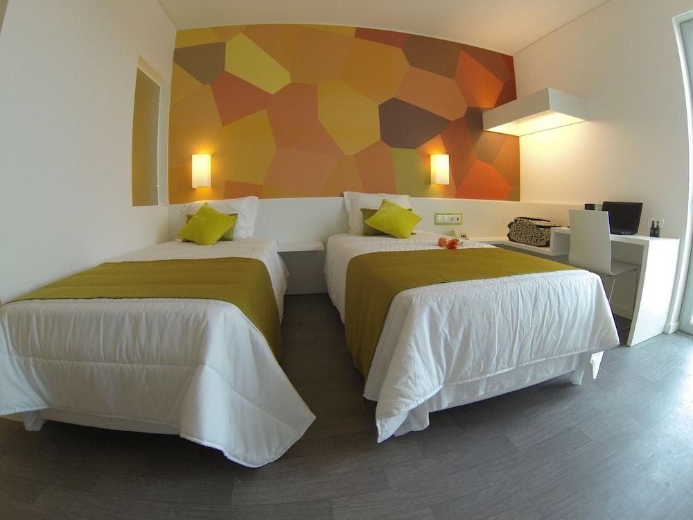 HOTEL 3K FARO AIRPORT photo 4