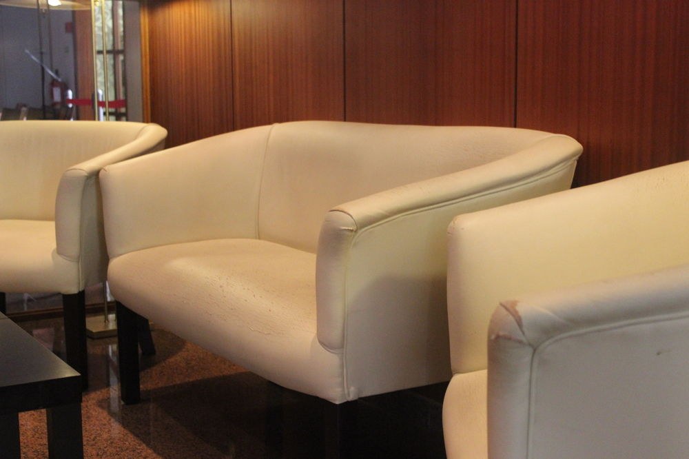 HOTEL AFONSO III photo 1