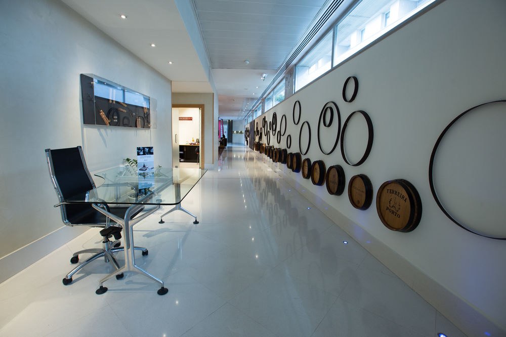 MERCURE PORTO GAIA photo 1