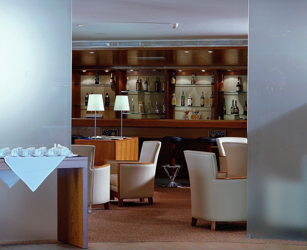 Novotel Porto Gaia photo 1