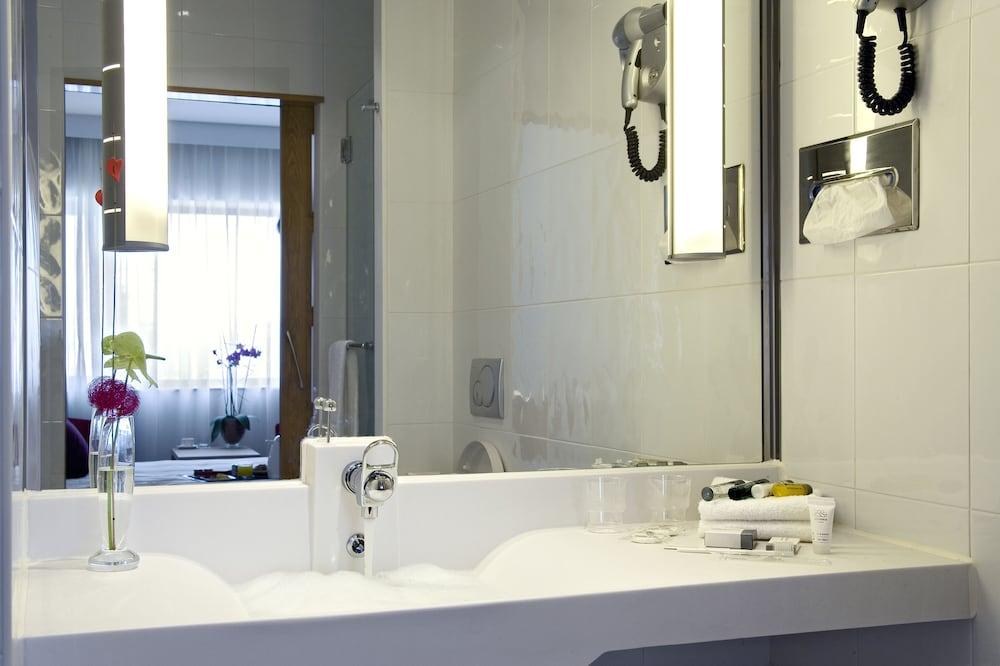 Novotel Porto Gaia photo 3