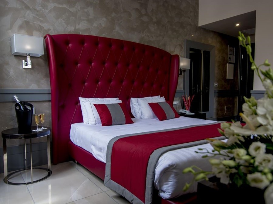 Hotel Castellino Roma (ex. Hotel Piazza Venezia) photo 1