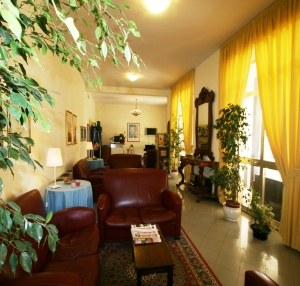QUISISANA photo 1