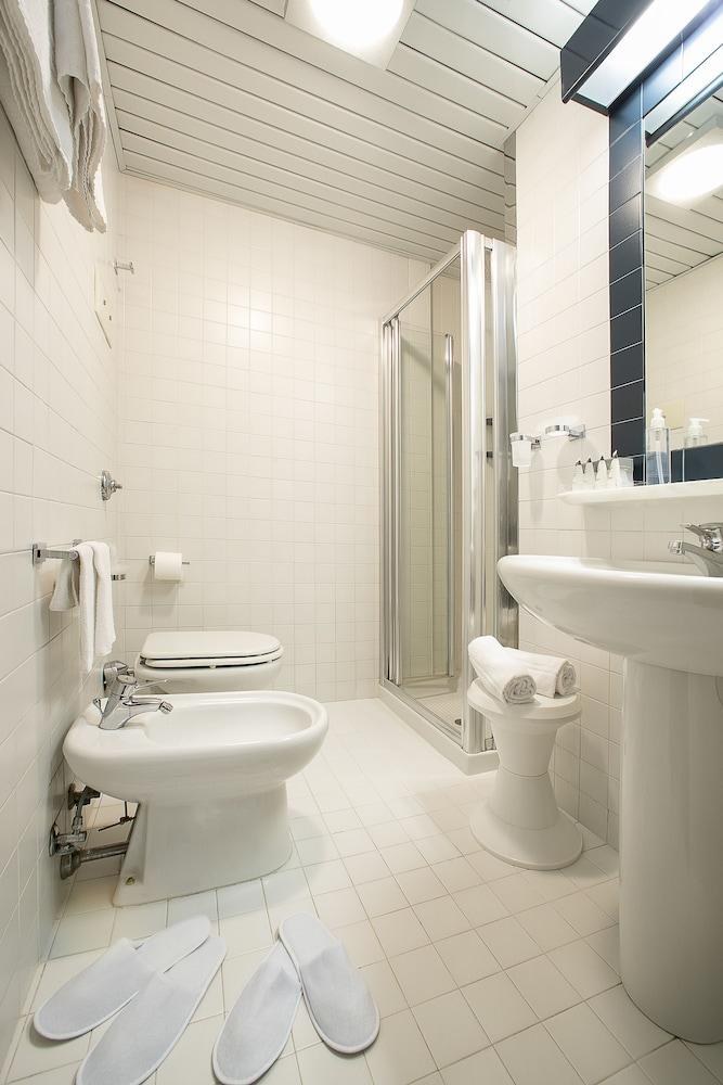 PARK HOTEL ERMITAGE photo 3