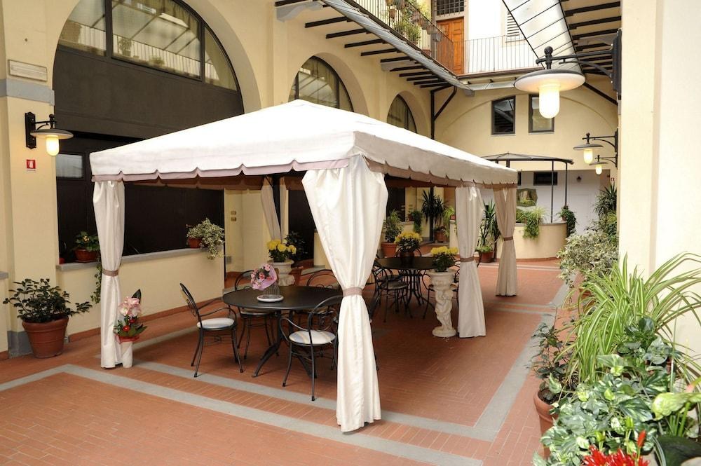 LA CONTESSINA photo 2