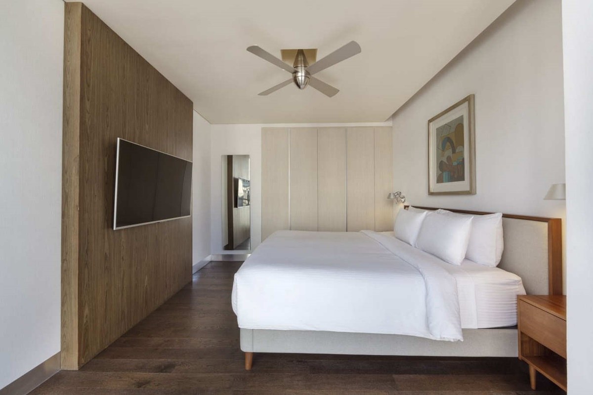 STARA BOUTIQUE HOTEL HAMBURGO photo 1