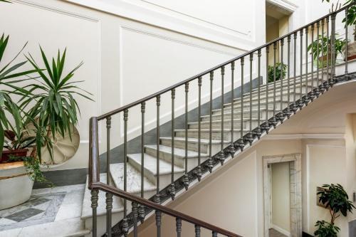 DHARMA STYLE HOTEL & SPA ROME