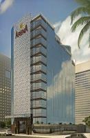 ARENA LEME HOTEL photo 1