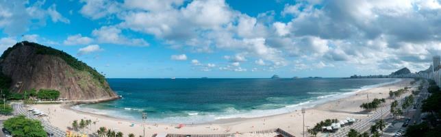ARENA LEME HOTEL photo 2