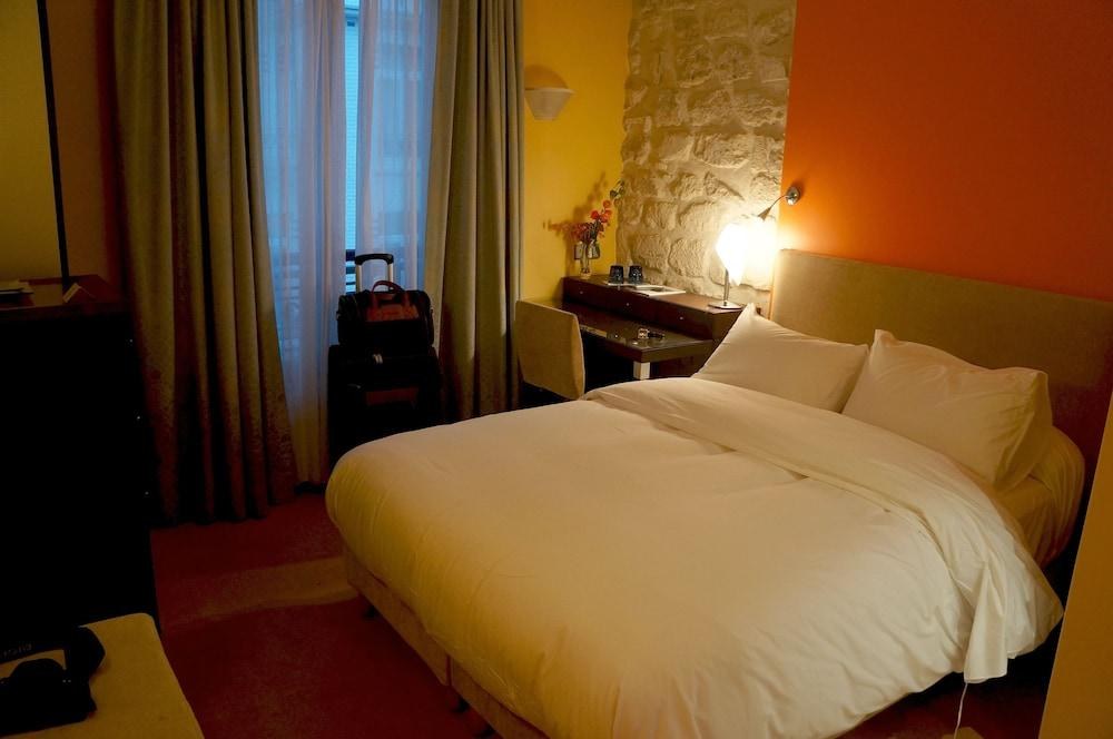 HOTEL DANEMARK photo 3