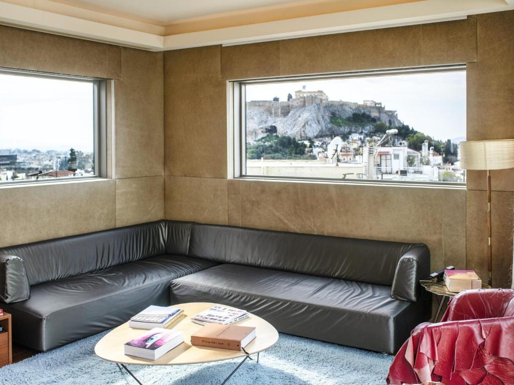 NEW HOTEL photo 4