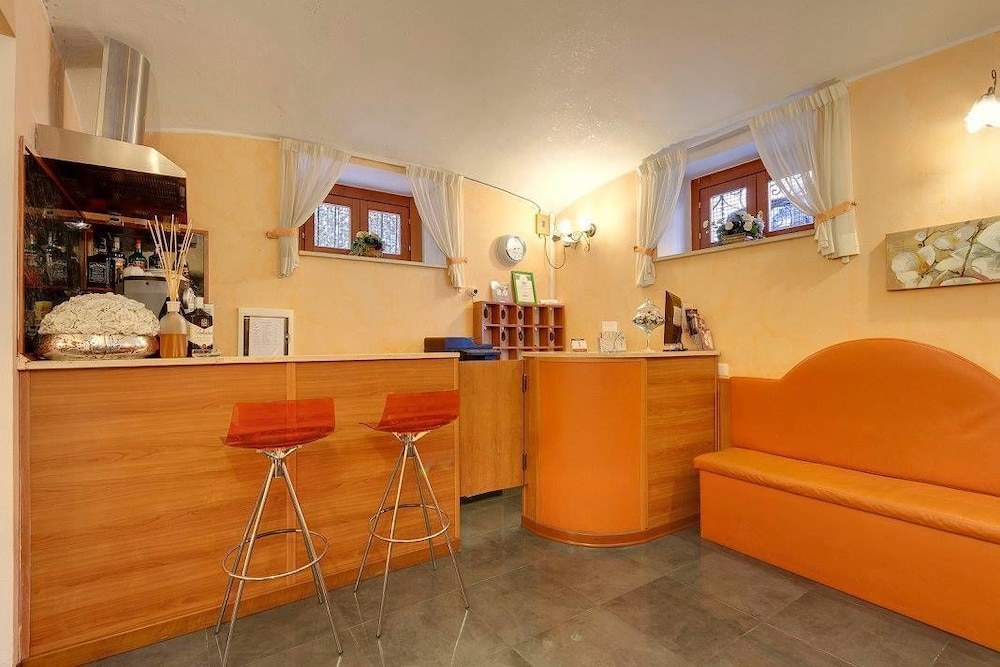 LA LOCANDA DEL MANZONI photo 1
