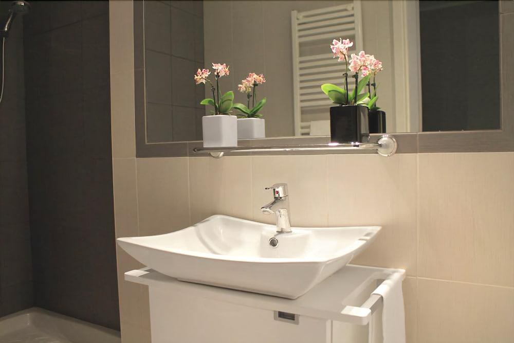 Villa delle Rose photo 4