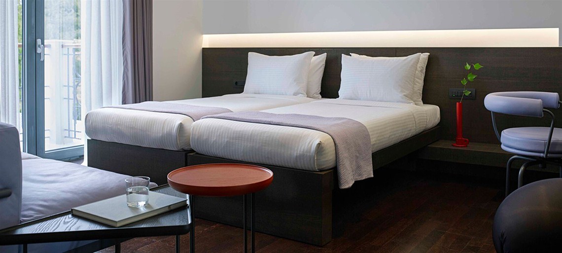 DOMOTEL KASTRI photo 2