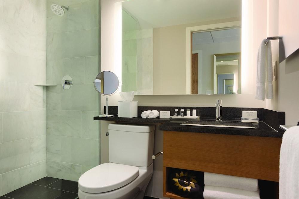 EXECUTIVE HOTEL LE SOLEIL photo 3