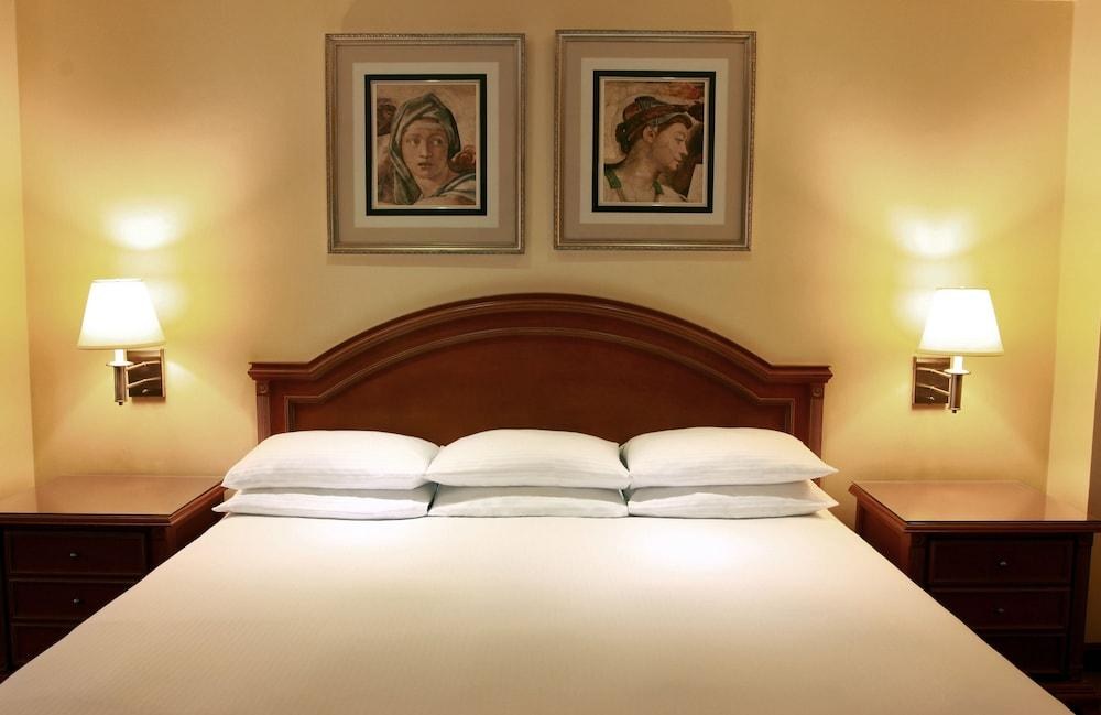 HYATT REGENCY MERIDA photo 2
