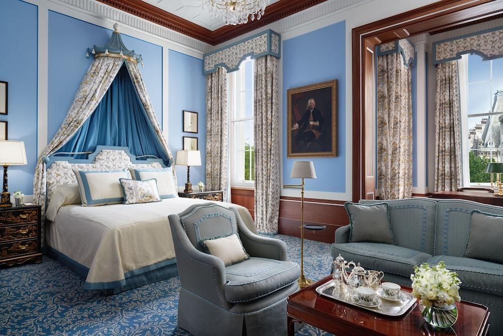 THE LANESBOROUGH photo 3