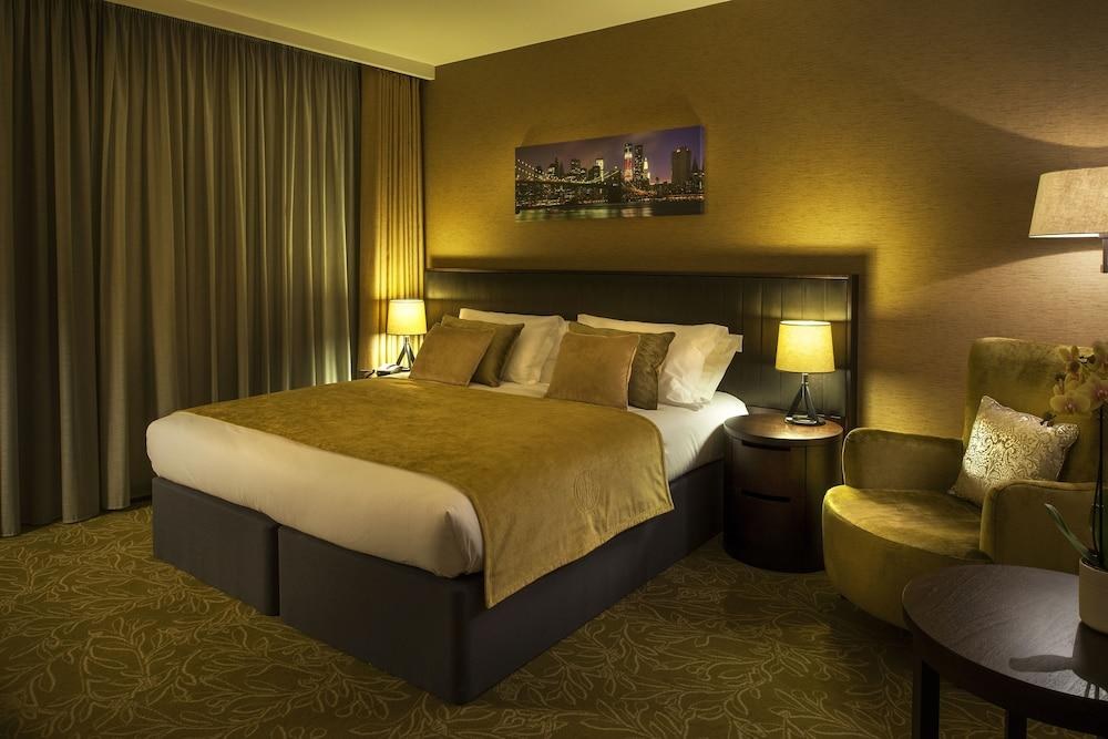 GENTING HOTEL photo 2