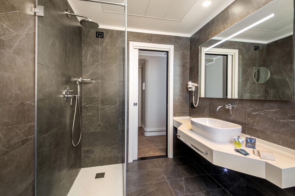 ART HOTEL GIOBERTI photo 2