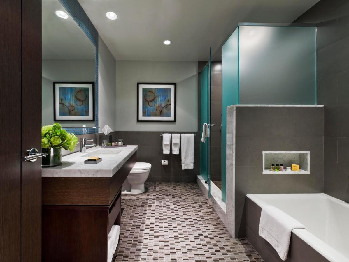 THE PEARL HOTEL photo 3
