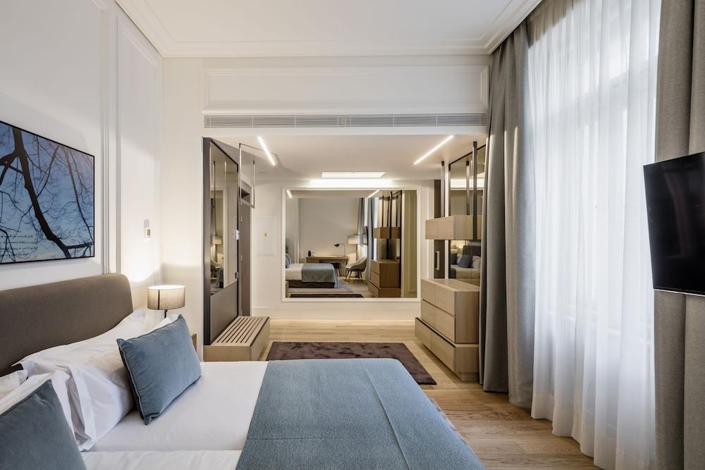 BOHO HOTEL PRAGUE photo 3