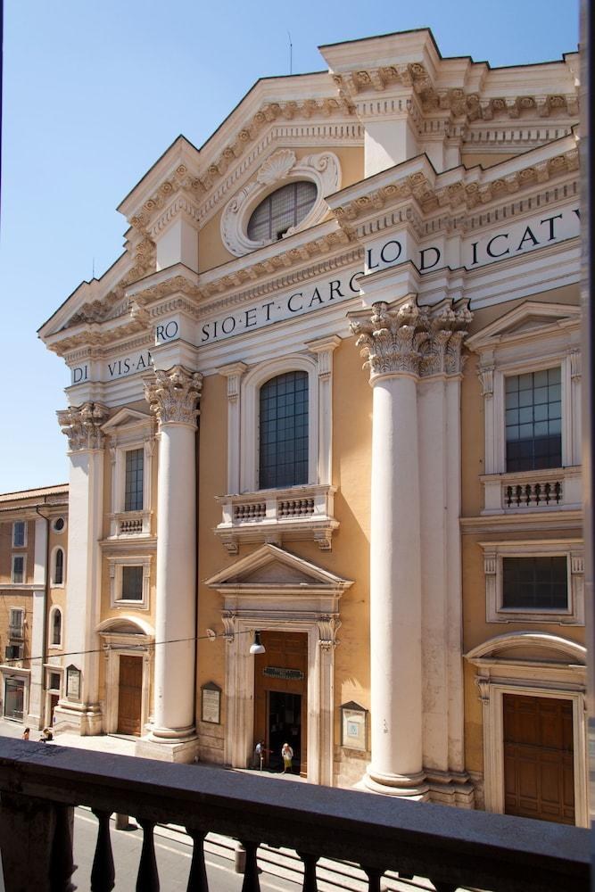 DEL CORSO photo 4