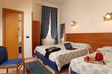 HOTEL GRIFO photo 4