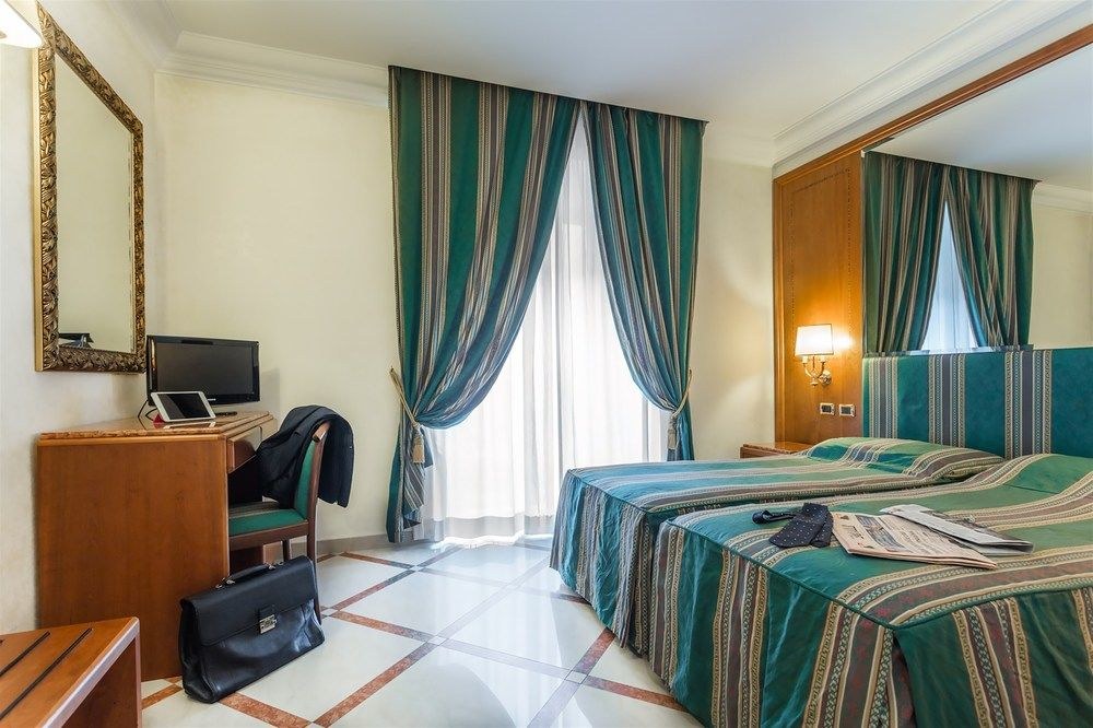 REGIO photo 1