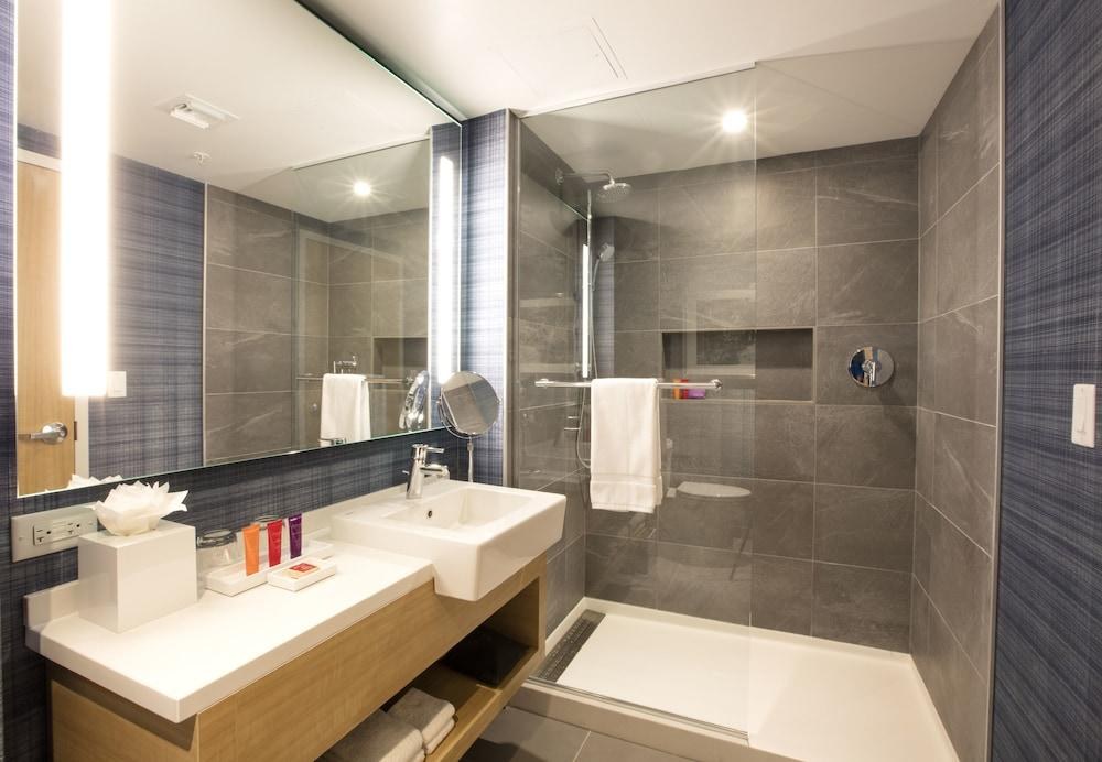 NOVOTEL MIAMI BRICKELL photo 3