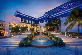 HARD ROCK RIVIERA MAYA HEAVEN "SOLO ADULTOS"