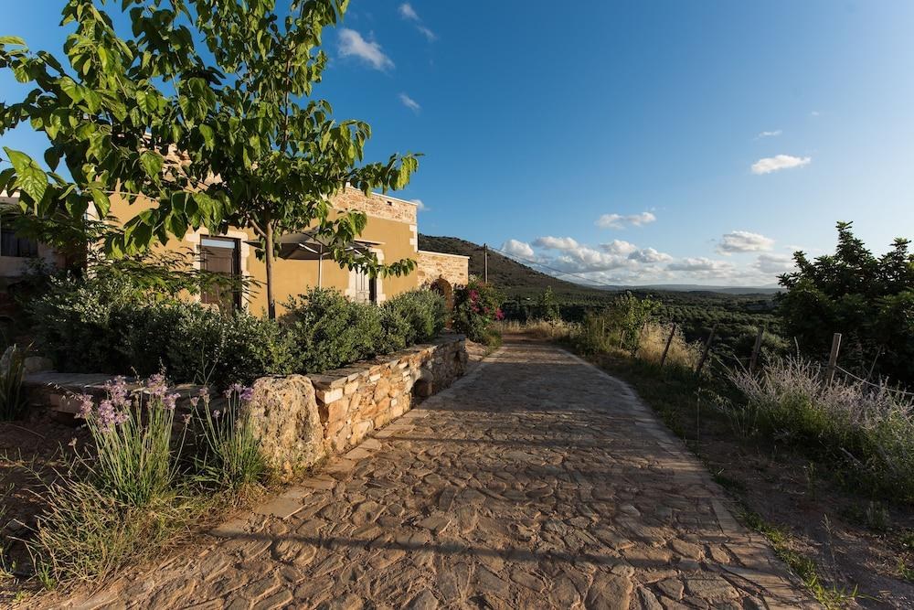LAMERIANA SECRET VILLAGE photo 2