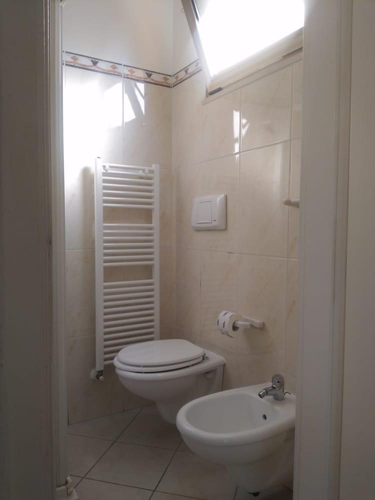 Hotel Prestige photo 3