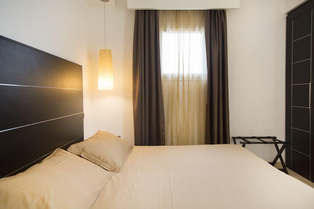 Hotel Baja - BLU HOTELS photo 4