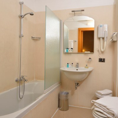 HOTEL ARIOSTO photo 3