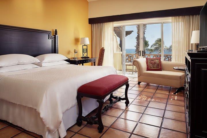 Hacienda del Mar Los Cabos, Autograph Collection photo 3