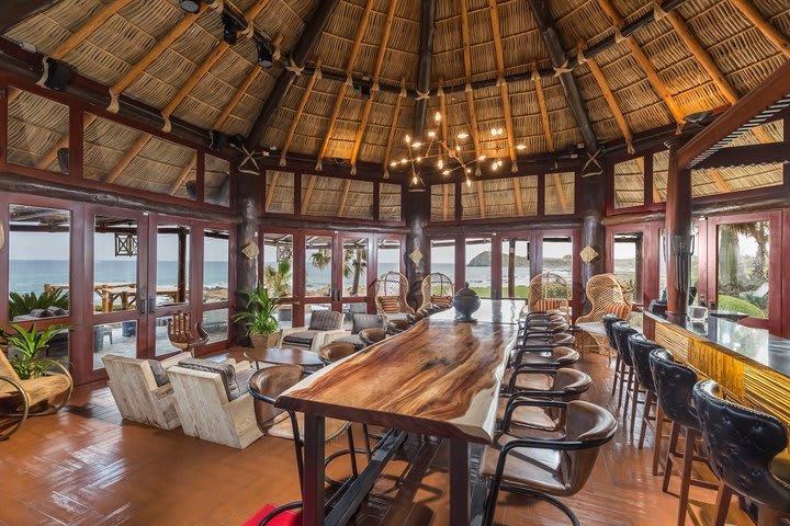 Hacienda del Mar Los Cabos, Autograph Collection photo 4