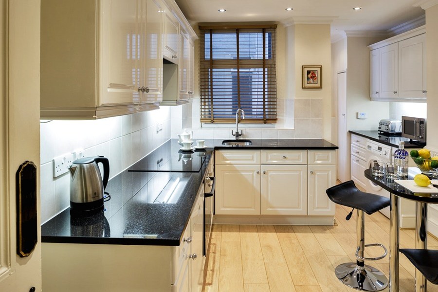 NO 1 THE MANSIONS BY MANSLEY photo 3