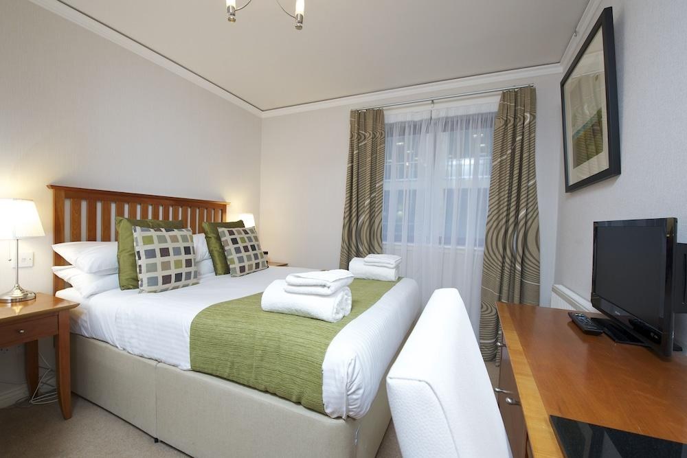 THE KNIGHT RESIDENCE  BY MANSLEY SERVICED APARTMENTS photo 3
