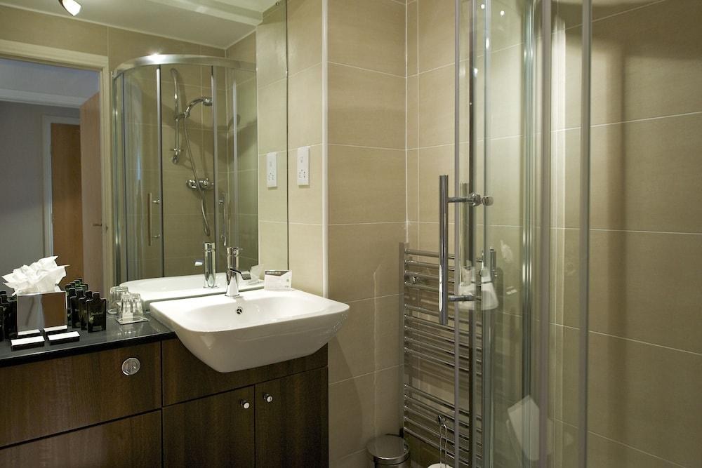 THE KNIGHT RESIDENCE  BY MANSLEY SERVICED APARTMENTS photo 4