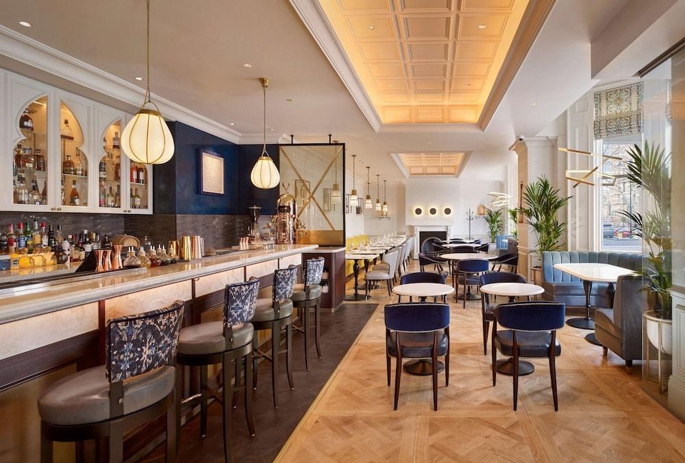 100 Queen's Gate Hotel London, Curio Collection by Hilton photo 3