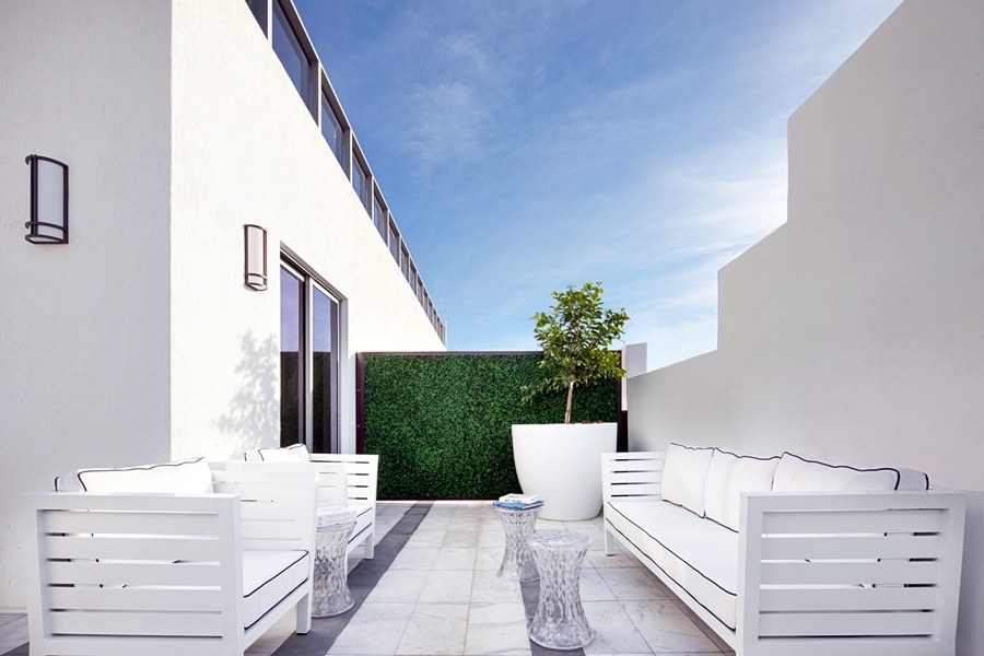 GALE SOUTH BEACH photo 3