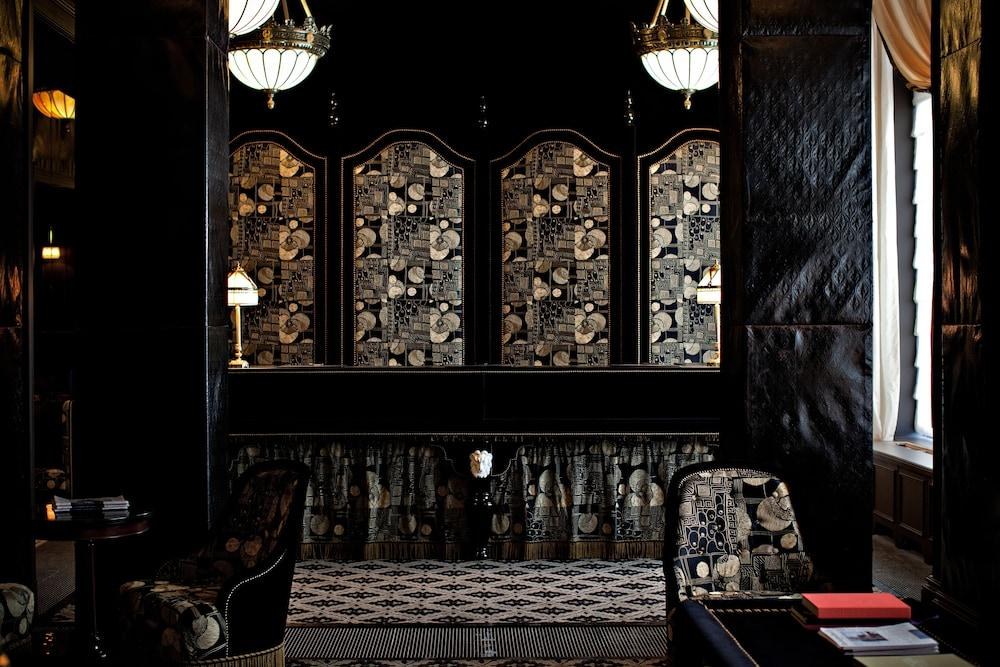 The NoMad Hotel photo 1