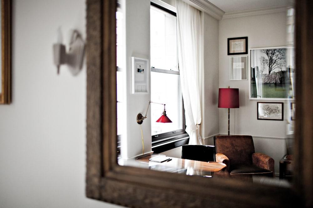 The NoMad Hotel photo 2